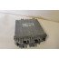 Regelapparaat dieselmotor 1.9 TDI Audi A4 Bj 95-97