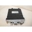 Regelapparaat dieselmotor 1.9 TDI Audi 80, A4 Bj 94-97