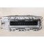 Regelapparaat dieselmotor 1.9 TDI Audi 80, A4 Bj 94-97