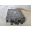 Regelapparaat dieselmotor 1.9 TDI Audi A4 Bj 95-97