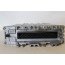 Regelapparaat dieselmotor 1.9 TDI Audi A4 Bj 95-97