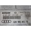 Regelapparaat dieselmotor 1.9 TDI Audi A4 Bj 95-97