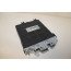 Regelapparaat dieselmotor 1.9 TDI Audi 80 Bj 94-96