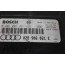 Regelapparaat dieselmotor 1.9 TDI Audi 80 Bj 94-96