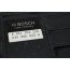 Regelapparaat benzinemotor 1.3 VW Polo Bj 82-90