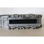 Regelapparaat benzinemotor 1.4 VW Polo Bj 95-00