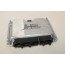 Regelapparaat benzinemotor 1.4 Seat Arosa Bj 97-03