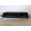 Regelapparaat benzinemotor 1.4 Seat Arosa Bj 97-03