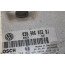 Regelapparaat benzinemotor 1.4 Seat Arosa Bj 97-03