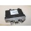 Regelapparaat benzinemotor 1.6 VW Golf, Vento Bj 96-99