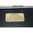 Regelapparaat lambdasonde Audi 80 Bj 82-84