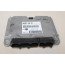 Regelapparaat benzinemotor 1.4 VW Golf, Bora  Bj 98-01