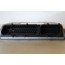 Regelapparaat benzinemotor 1.4 VW Golf, Bora  Bj 98-01