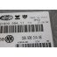 Regelapparaat benzinemotor 1.4 VW Golf, Bora  Bj 98-01