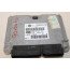 Regelapparaat benzinemotor 1.6 VW Golf, Bora Bj 98-01