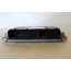 Regelapparaat benzinemotor 1.6 VW Golf, Bora Bj 98-01