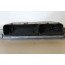 Regelapparaat benzinemotor 1.4 VW Lupo Bj 99-03