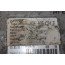 Regelapparaat benzinemotor 1.4 VW Lupo Bj 99-03