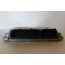 Regelapparaat benzinemotor 2.0 VW Golf Cabriolet Bj 98-02