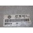 Regelapparaat benzinemotor 2.0 VW Golf Cabriolet Bj 98-02