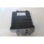 Regelapparaat benzinemotor 2.0 VW Passat Bj 94-97