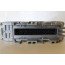 Regelapparaat benzinemotor 2.0 VW Passat Bj 94-97