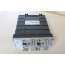 Regelapparaat benzinemotor 2.0 VW Golf Cabriolet Bj 94-96