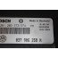 Regelapparaat benzinemotor 2.0 VW Golf Cabriolet Bj 94-96