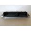 Regelapparaat dieselmotor 1.9 TDI Audi A4 Bj 99-01