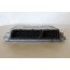 Regelapparaat dieselmotor 1.9 TDI Audi A3 Bj 97-00