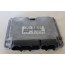 Regelapparaat dieselmotor 1.9 TDI Audi A3 Bj 97-00