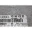 Regelapparaat dieselmotor 1.9 TDI Audi A3 Bj 97-00