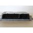 Regelapparaat dieselmotor 1.9 TDI Audi A4 Bj 98-01