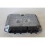 Regelapparaat dieselmotor 1.9 TDI Audi A4 Bj 99-01