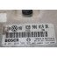 Regelapparaat dieselmotor 1.9 TDI VW Passat Bj 97-00