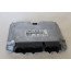 Regelapparaat dieselmotor 1.9 TDI Audi A4 Bj 98-99