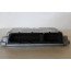 Regelapparaat dieselmotor 1.9 TDI Audi A4 Bj 98-99