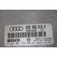Regelapparaat dieselmotor 1.9 TDI Audi A4 Bj 98-99
