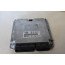 Regelapparaat dieselmotor 1.9 TDI VW Golf, Bora Bj 98-02