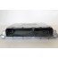 Regelapparaat dieselmotor 1.9 TDI VW Golf, Bora Bj 98-02