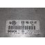 Regelapparaat dieselmotor 1.9 TDI VW Golf, Bora Bj 98-02