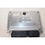 Regelapparaat dieselmotor 1.9 TDI VW Passat Bj 01-02