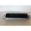 Regelapparaat dieselmotor 1.9 TDI VW Passat Bj 01-02