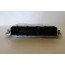 Regelapparaat dieselmotor 1.9 TDI VW Golf, Bora Bj 98-02