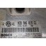 Regelapparaat dieselmotor 1.9 TDI VW Golf, Bora Bj 98-02