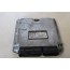 Regelapparaat dieselmotor 1.9 TDI VW Passat Bj 98-04