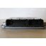 Regelapparaat dieselmotor 1.9 TDI VW Passat Bj 98-04