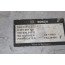 Regelapparaat dieselmotor 1.9 TDI VW Passat Bj 98-04