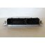 Regelapparaat dieselmotor 1.9 TDI VW Passat Bj 01-02
