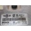 Regelapparaat dieselmotor 1.9 TDI VW Passat Bj 01-02